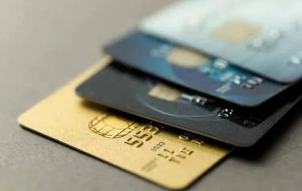 Birdən çox kartı olanlara VACİB XƏBƏR: Banklar Assosiasiyasından YENİ AÇIQLAMA