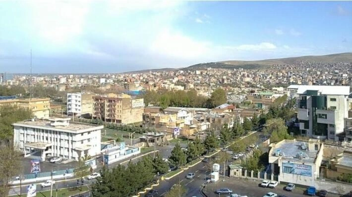 Urmiyada məşhur zavod bağlandı: 1500 nəfər işsiz qaldı