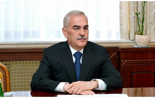 Vasif Talıbovun imzaladığı 10-dan çox fərman LƏĞV EDİLDİ