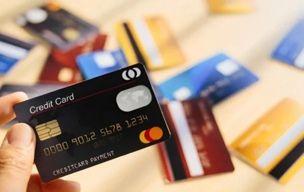 DİQQƏT: Xarici bank kartları ilə ictimai nəqliyyatda ödəniş MÜMKÜN OLDU