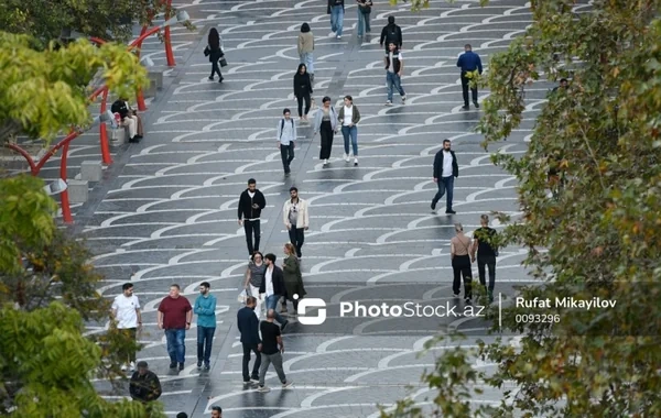 Gənclər niyə regionlara qayıtmaq istəmirlər? - "Əgər real karyera imkanları yaradılsa..." - FOTO