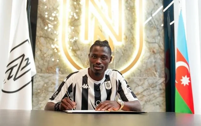 Klublarımızın yay transferləri: Kim gəldi, kim getdi? - 07.09.2026 - FOTO