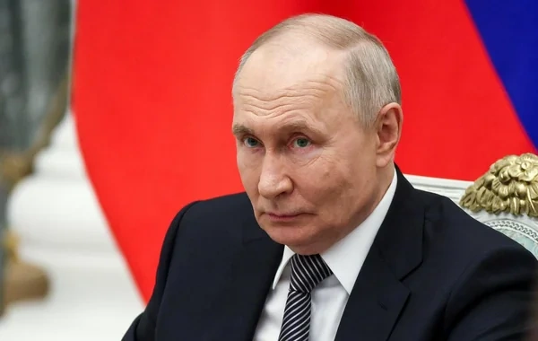 Putin Trampa nə vəd etdi? - Telefon danışığının detalları açıqlandı