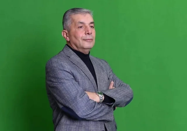 Nikahdan əvvəl narkotest tələbi və reallıqlar: Mütəxəssislər nə düşünürlər? - FOTO
