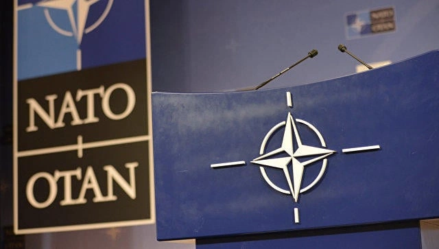NATO çox təhlükəli oyun oynayır - Fazi
