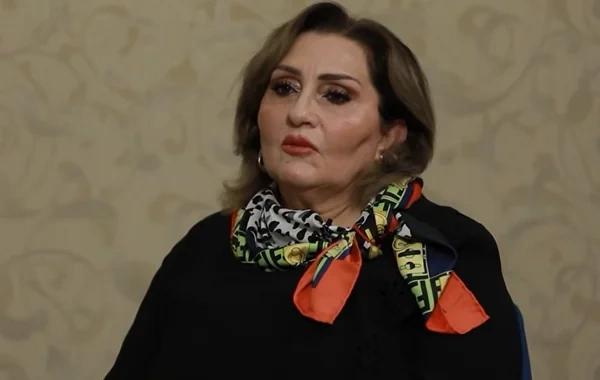 Bakı sakini: "Elə qıza necə gəlin kimi baxım?!" - VİDEO