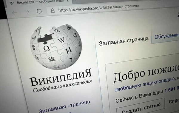 "OpenAI"ın süni intellekt agentləri "Vikipediya" resurslarına hücum etdilər