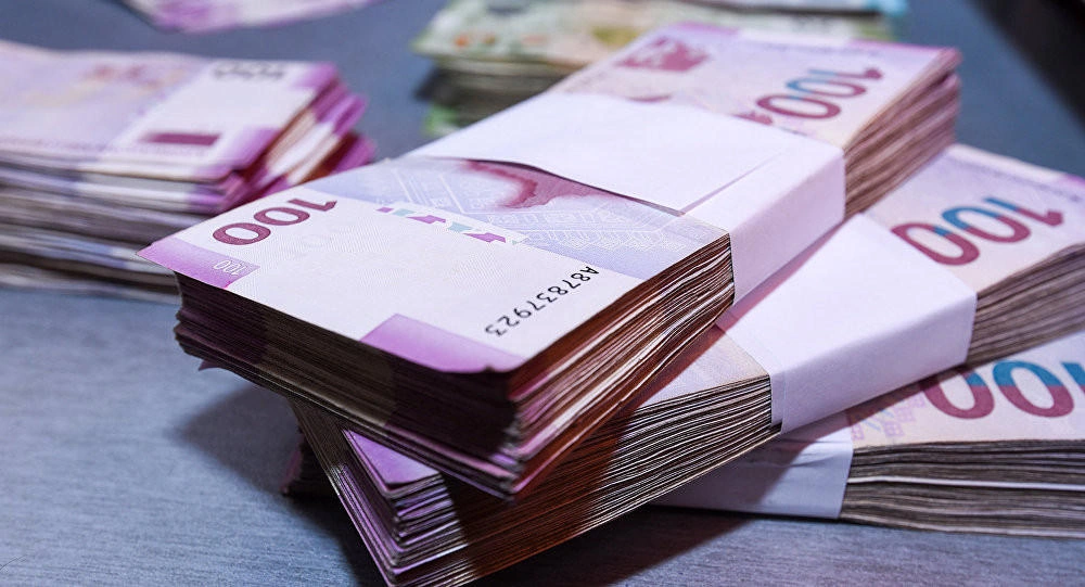 Media subyektləri üçün vergi güzəştinin müddəti 3 il uzadılır