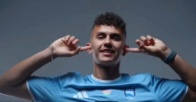 Klublarımızın yay transferləri: Kim gəldi, kim getdi? - 10.09.2026 - FOTO