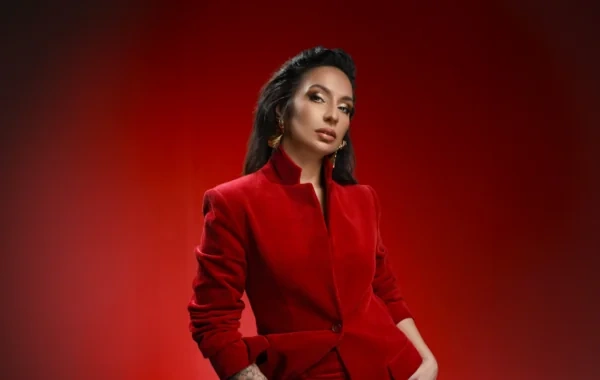 Azərbaycanı "Avroviziya 2026"da təmsil edəcək iştirakçının adı açıqlandı