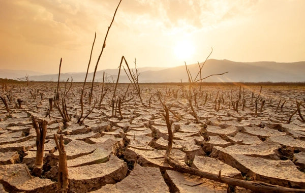 Dünya yeni istilik dalğasına hazırlaşır: 2027-ci ildə rekord temperatur gözlənilir