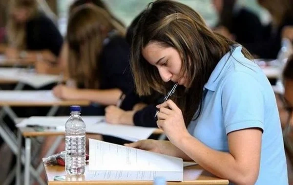İdman liseyləri və Bülbül adına orta ixtisas musiqi məktəbinə qeydiyyat başlayır