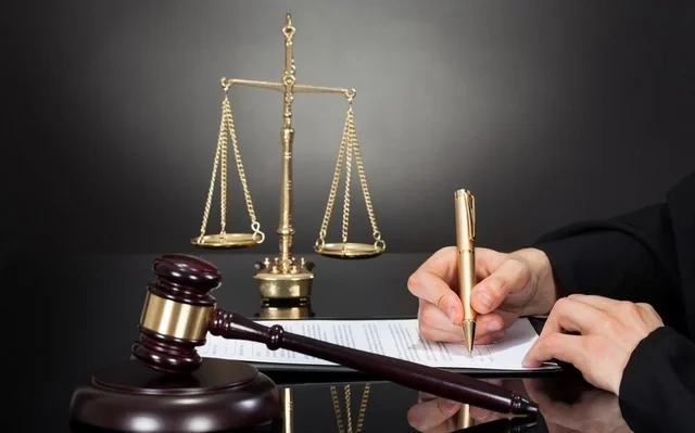 Qızına deyilən nalayiq söz qanlı sonluqla bitdi