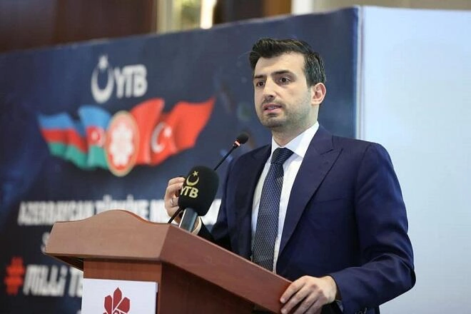 Yalnız bu şərtlərlə davam gətirə bilərik - Bayraqdar