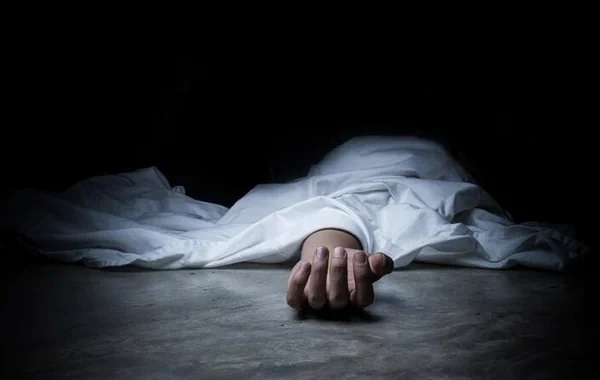 Sabunçuda dəm qazı daha bir can aldı