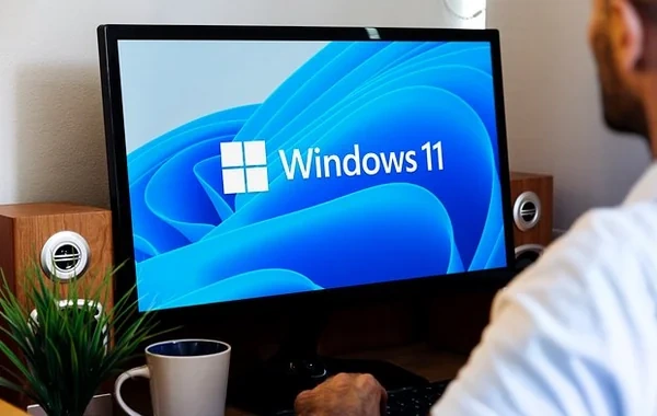 "Microsoft Windows 11"in aktivləşdirilməsi qaydalarını dəyişdi