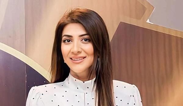 Deputat tərəfindən döydürüldüyü deyilən şəxs işdən çıxdı
