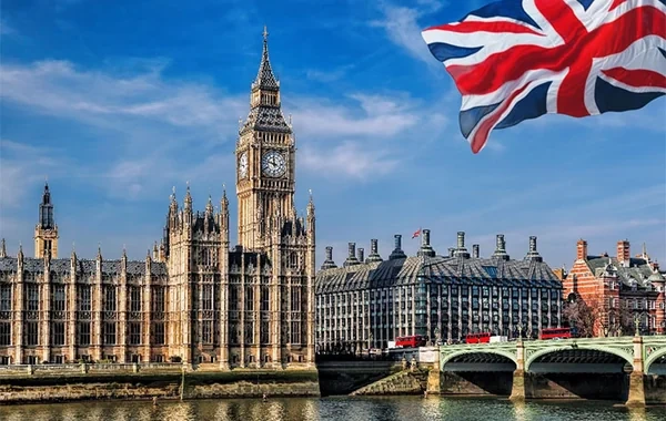 Londonda psixi sağlamlıq fondu ixtisarlara gedir: Büdcə milyonlarla dollar azaldılacaq