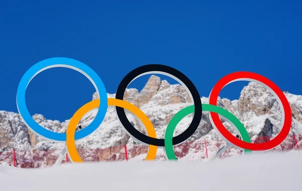 Qış Olimpiya Oyunlarının bağlanış mərasimi keçirilir