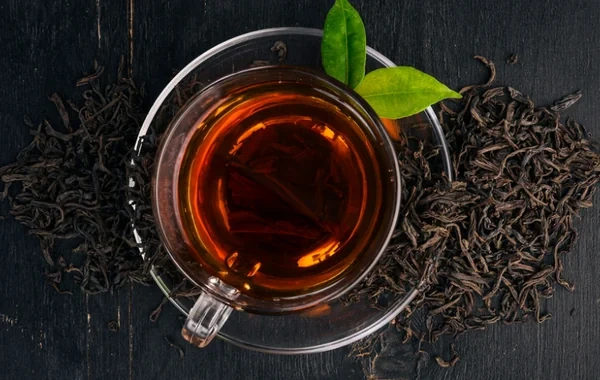Bir fincan çay müalicəni puça çıxara bilər - Vacib xəbərdarlıq