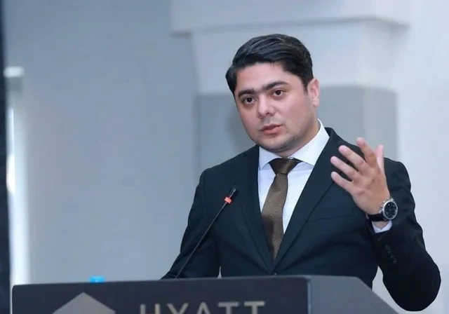 Bakıda poliklinikalar birləşdirilir: Yeni plan müzakirə doğurdu