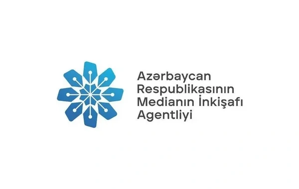 MEDİA: Respondentlərin 93.6 faizi Prezidentin fəaliyyətini müsbət qiymətləndirir