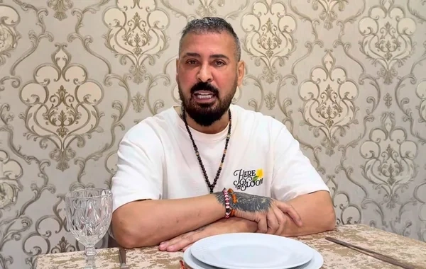 Müğənnidən iki nəfərin öldüyü "Şəki yaylası"nın rəhbərinə qarşı ilginc ittiham