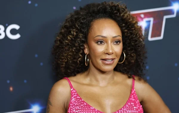 "Spice Girls" qrupu birləşir? - Müğənni şayiələrə aydınlıq gətirdi