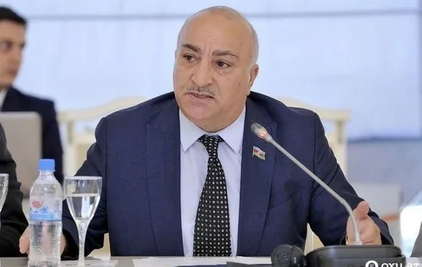 Tahir Kərimli: "Deputatlıq fəaliyyətim bitəndən sonra zənglərin, axtaranların sayı azalıb"