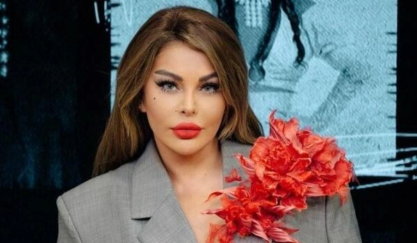 Aygün Kazımovaya sürpriz: toyda qarşılaşdı - Video