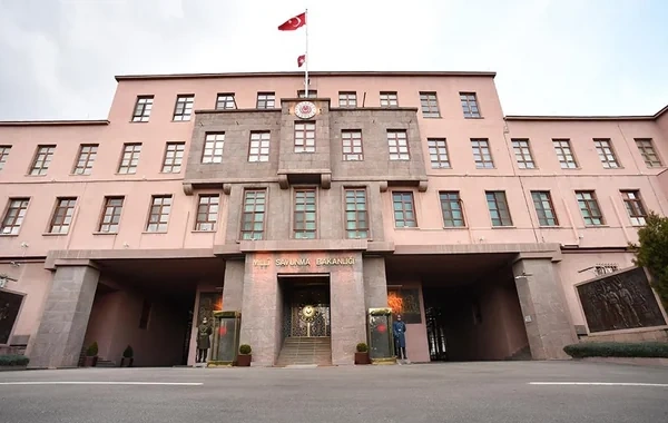 Türkiyə Montrö Konvensiyasının tətbiqində güzəştə getməyəcək