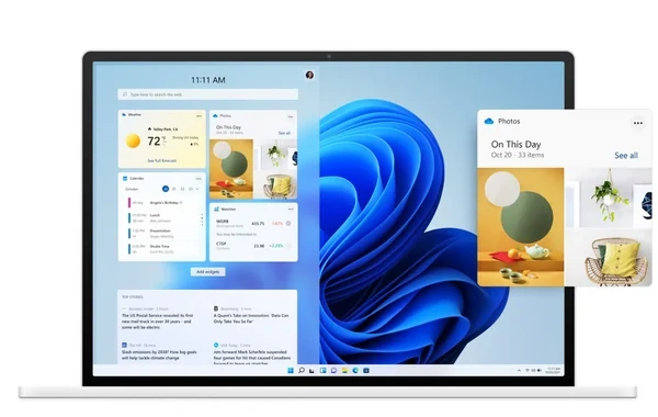 "Windows 11" üçün vacib dəyişiklik: "Microsoft" yeni qərar verdi