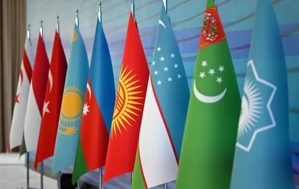 Bir vəsiqə ilə türk dünyasına səyahət etmək: Azərbaycanlı turistləri hansı imkanlar gözləyir? - FOTO