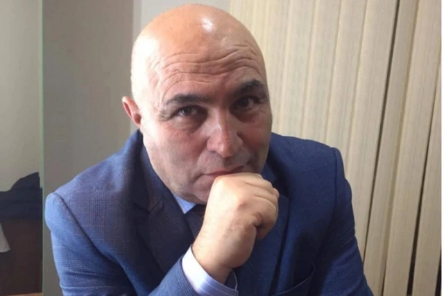 Gülüşü portretində donan, tədbir zamanı qəfil vəfat edən məşhurlar: 2025-ci il kimlərin ölümü ilə yaddaşlara həkk olundu?