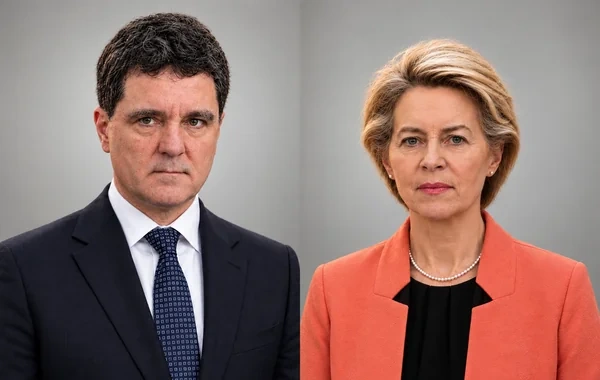 Azərbaycanlıların da olduğu gəminin Qara dənizdə vurulmasına beynəlxalq reaksiya