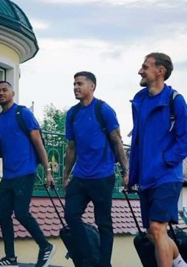 "Qarabağ" yenidən qurulur: İddialı transferlər və gözləntilər