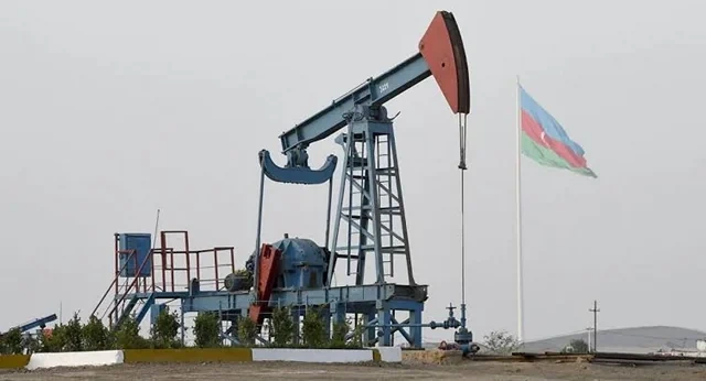Qlobal enerji bazarında gərginlik: Azərbaycanın mövqeyi güclənir