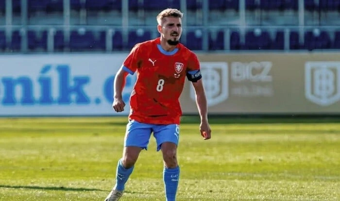 "Sabah"a buna görə məğlub olduq - Sadilek