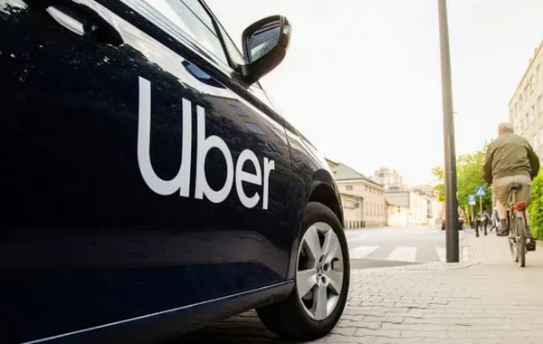 "Uber"dən RADİKAL QƏRAR: Üç mindən çox əməkdaşla yollar ayrılır