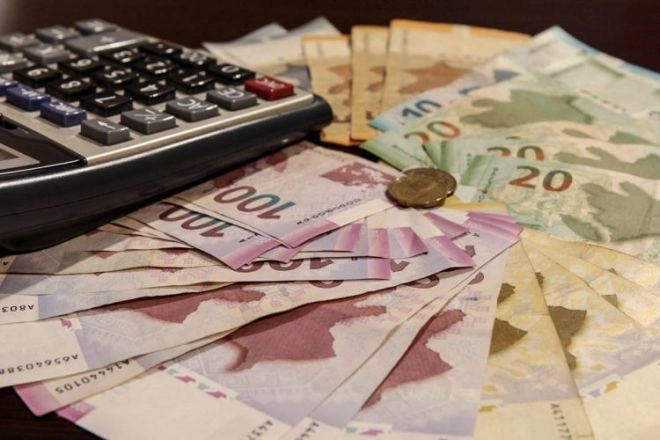 Tarixi sərvətləri məhv etməyə görə cəzalar sərtləşdirildi