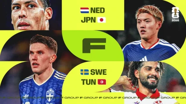 Dünya çempionatına 30 gün qaldı: Niderland - "Oranj" - VİDEO