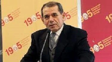 "Qalatasaray"ın prezidentini ciddi cəza gözləyir