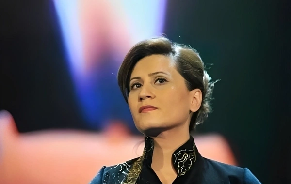 Azərin Türkiyədə əməliyyat olundu: "Çətin ərəfədən keçdim"