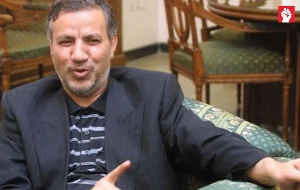 Keçmiş nazirdən xəbərdarlıq: "Pezeşkian, Qalibaf və Əraqçı öldürülə bilərlər!" - VİDEO
