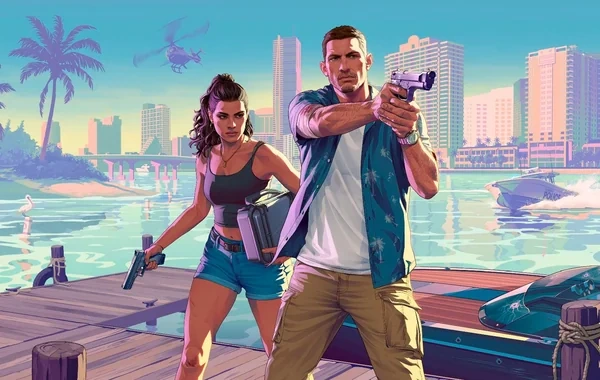"GTA VI" ABŞ-də iş həyatını iflic edə bilər: Amerikalılar məzuniyyət götürməyə hazırlaşırlar
