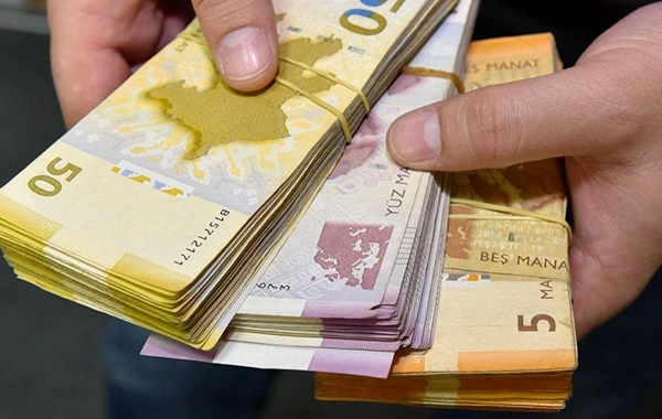 Turizm Agentliyi beynəlxalq tədbirin keçirilməsi üçün 400 min manatlıq tender elan edib