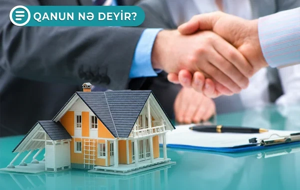 Mənzildə çatışmayan sahənin pulunu şirkətdən geri ala bilərsiniz - Qanun nə deyir? - VİDEO