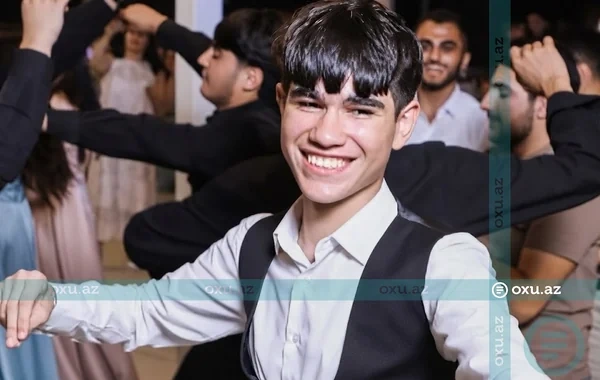 Azərbaycanda gənc əsgərin ölüm səbəbi bilindi - FOTO