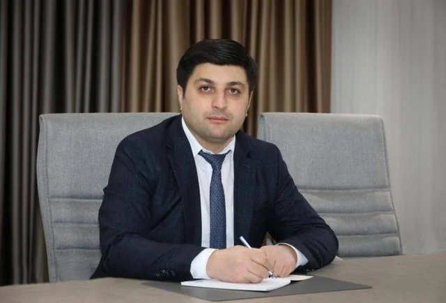 Süni intellektin dövlət idarəçiliyində tətbiqi: Rəqəmsal transformasiyanın yeni mərhələsi