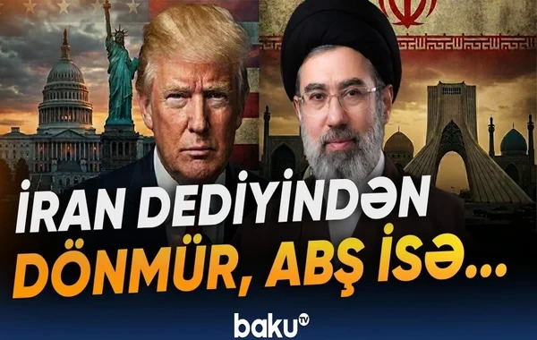Səudiyyə Ərəbistanı ABŞ-yə hava məkanından istifadəyə niyə qadağa qoyur? - VİDEO